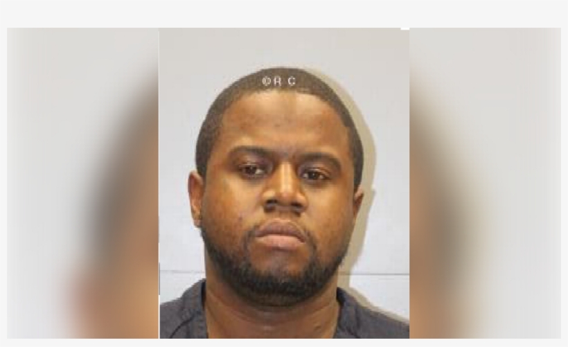 19 Feb - Wach, transparent png #2785871