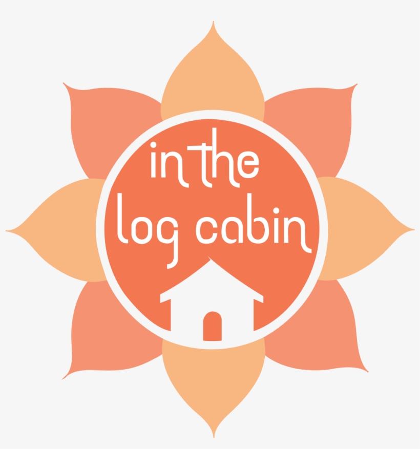 Emblem, transparent png #2785898