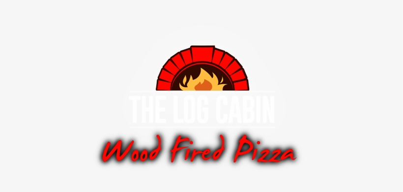 Log Cabin Bistro - Restaurant, transparent png #2785964