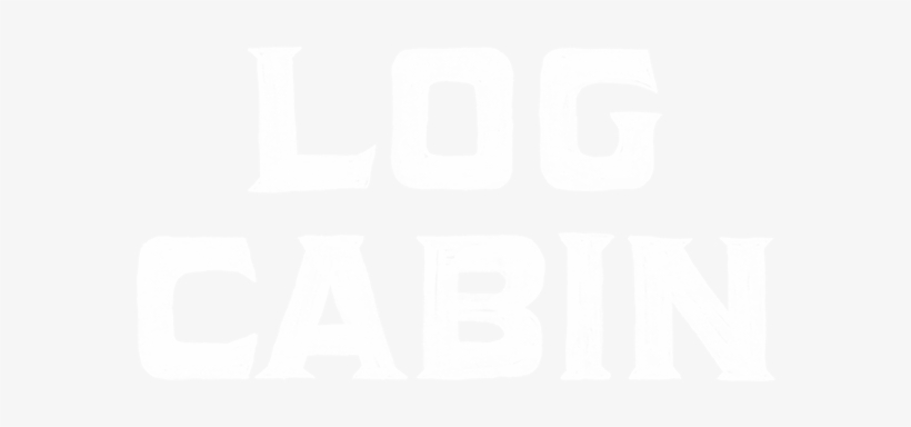 Camp Wandawega / Wandawega Lake Resort, transparent png #2785968