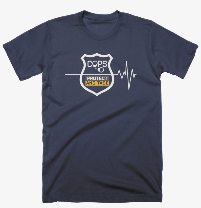 Discover Ideas About Rock - Iron Bank Of Braavos T Shirt, transparent png #2785990