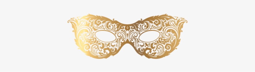 Girl Mask Png, transparent png #2786015