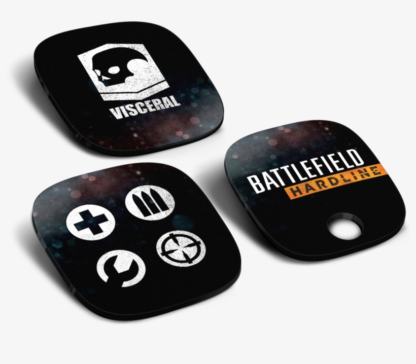 Amazon Exclusive Tags - Video Game, transparent png #2786058