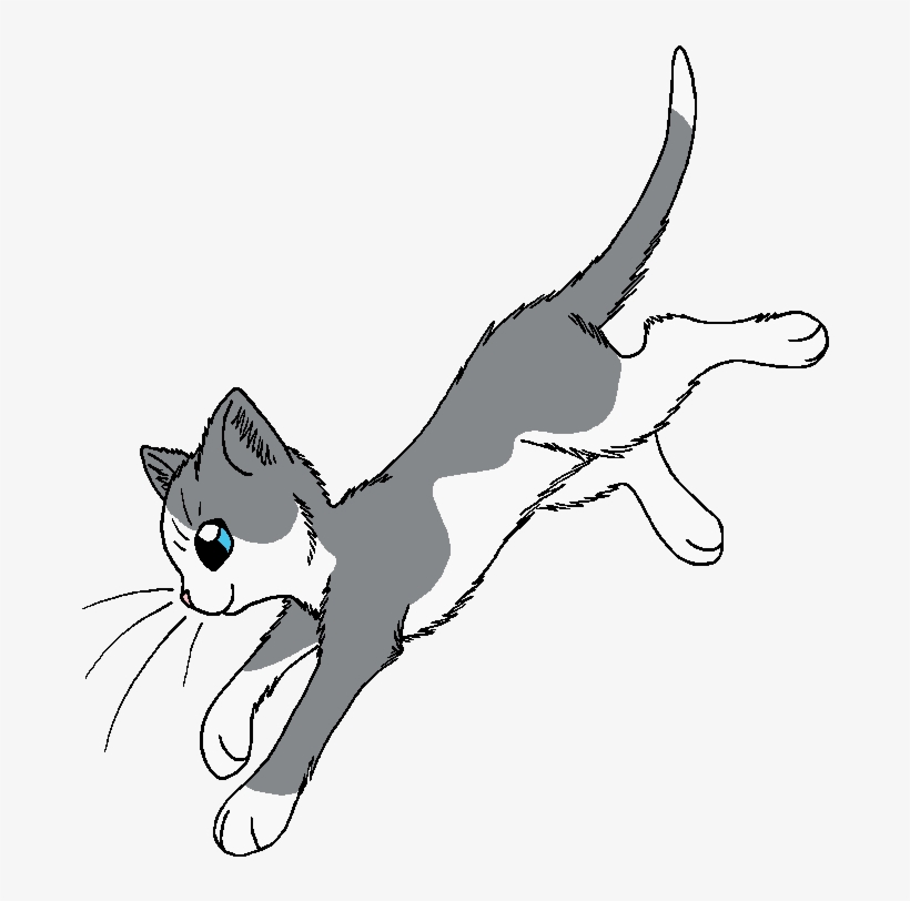 Floss - Warriors, transparent png #2786149