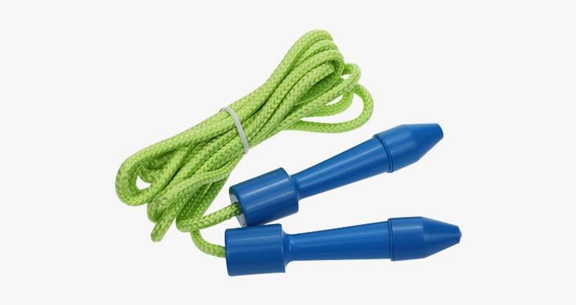 Jys003-10422 - Wire, transparent png #2786172