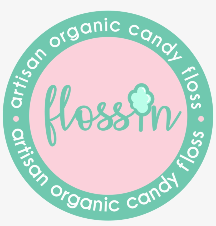 Floss, transparent png #2786193