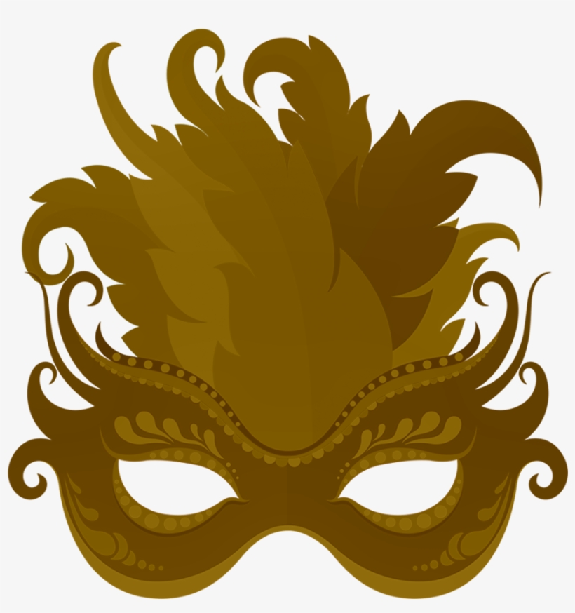 Socials Sign Up - Carnival, transparent png #2786212