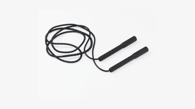 High-speed Rope - Springtouw High Speed Rope, transparent png #2786237