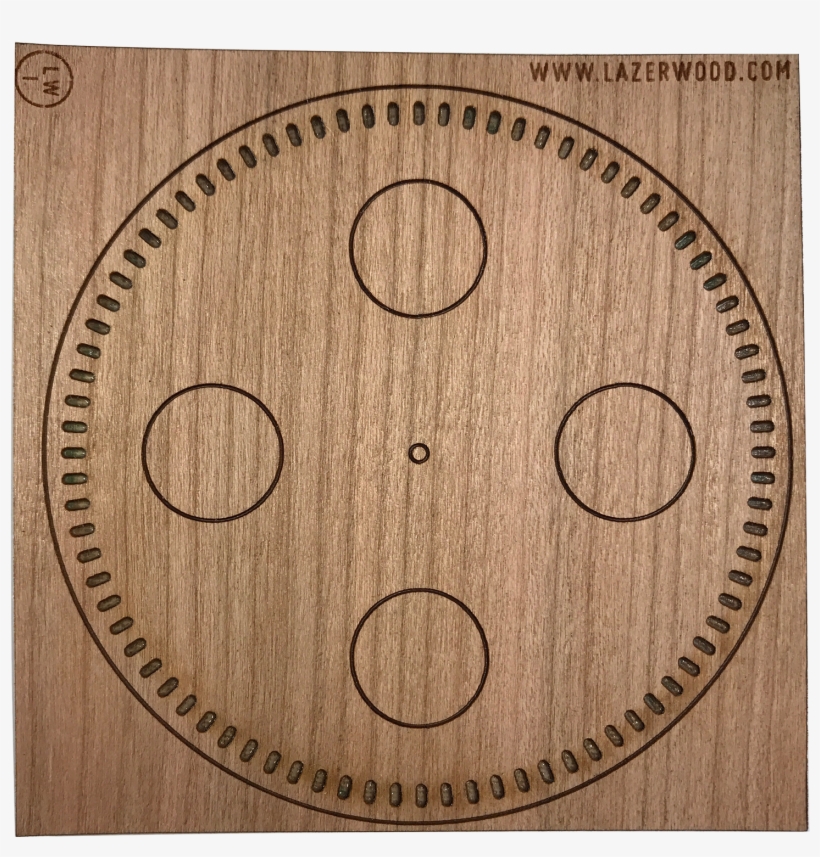 Lazerwood For Amazon Echo - Tamil Nadu Electronics Technician Association, transparent png #2786308