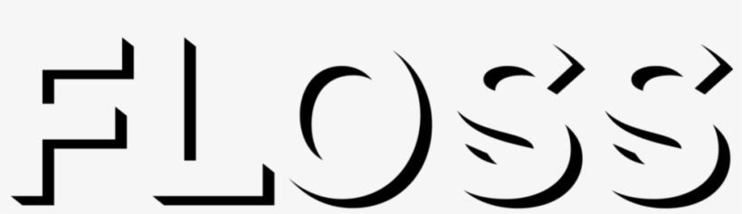 Flossnewblack, transparent png #2786401