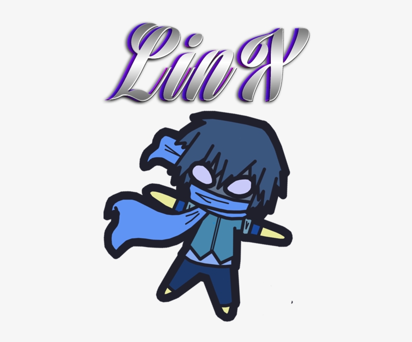 Euw - Eniiigma - Cartoon, transparent png #2786402