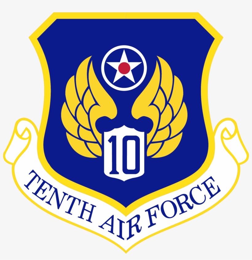 Air And Space Operations Center - 595 Command And Control Group, transparent png #2786425