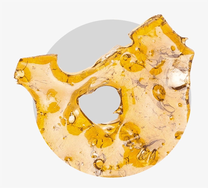 Shatter - Mask, transparent png #2786446