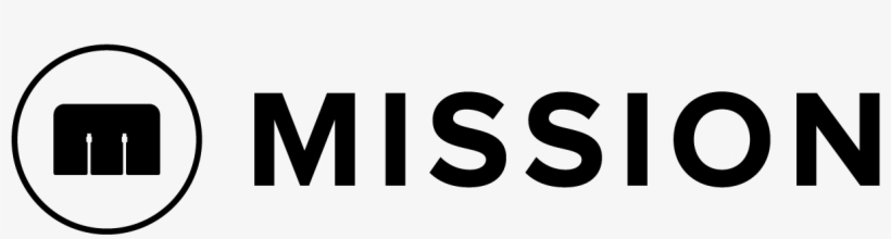 Logo Logo - Mission In Marginal Places: The Theory, transparent png #2786447