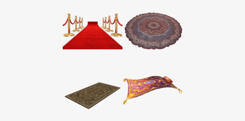 Carpets - Fuermor 5x7ft Red Carpet Photo Background Photography, transparent png #2786468