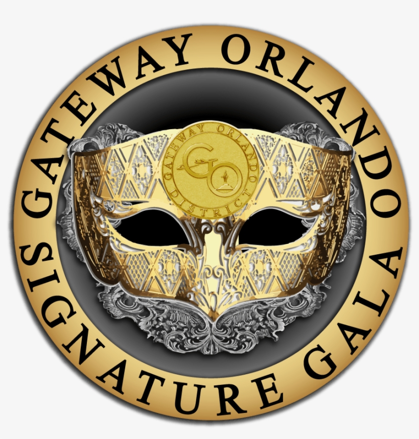 Anello Talismano In Argento Con Quadrifoglio E Numero, transparent png #2786469