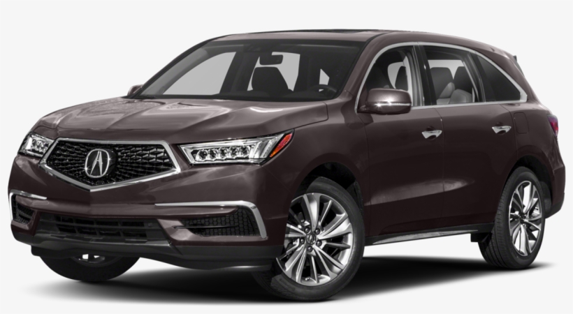 Acura - Black Toyota Avalon 2016, transparent png #2786516