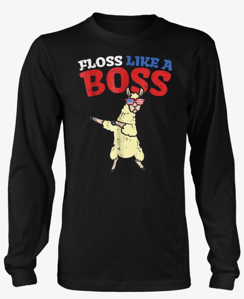Nirvana Long Sleeve Shirt, transparent png #2786571