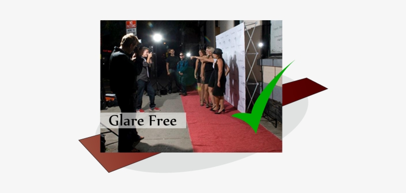 Red Carpet, transparent png #2786572
