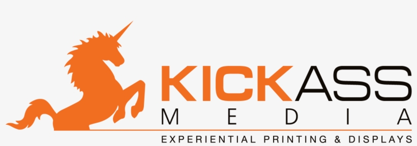 Privacy Policy, transparent png #2786595