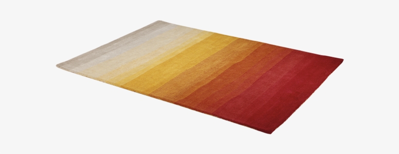 **prices May Vary Basis Location And Availability - Mat, transparent png #2786677