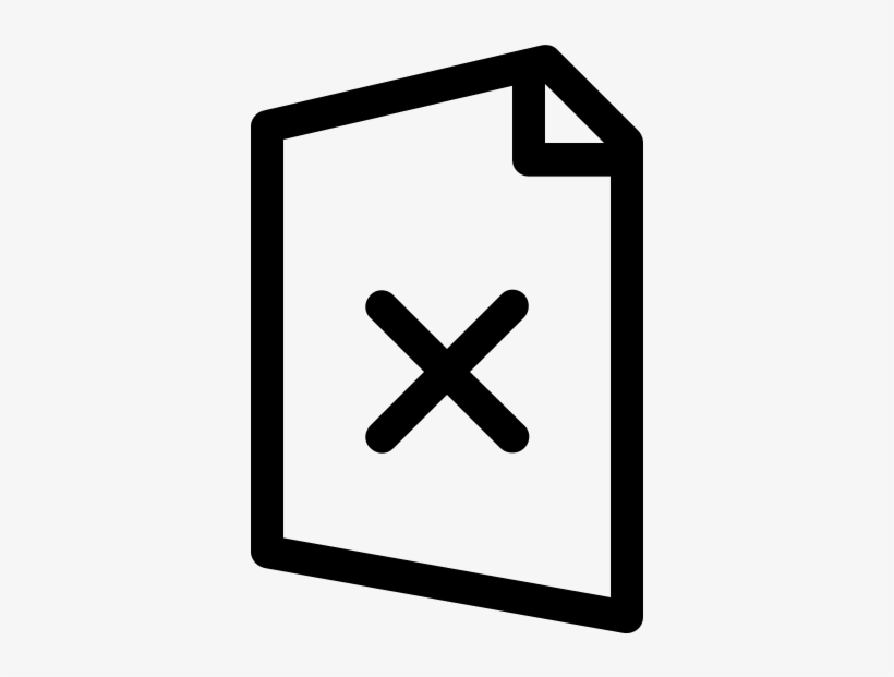 Sign, transparent png #2786678