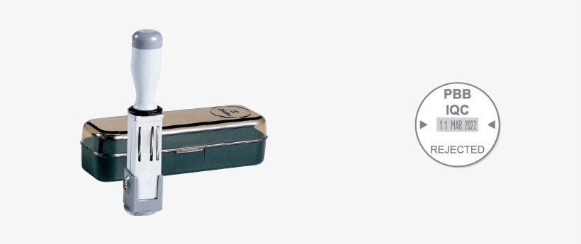 View Full-size Image - Small Appliance, transparent png #2786735