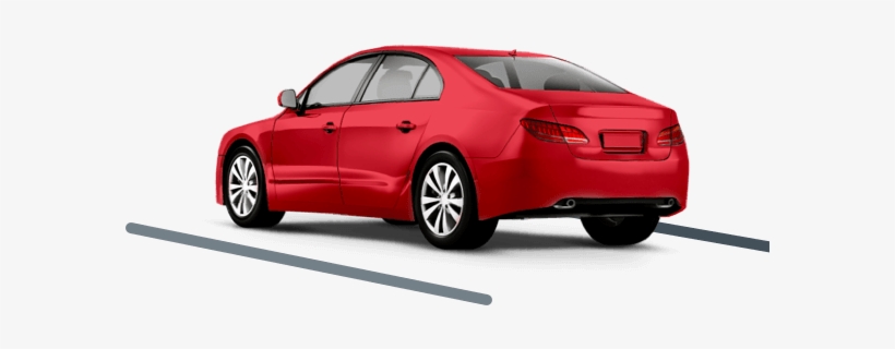 Discoveramazingspaces - Executive Car, transparent png #2786792