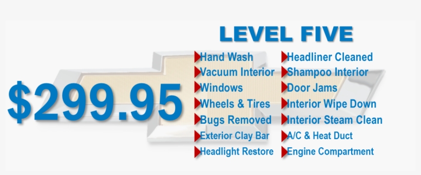 Default - Us Coast Guard, transparent png #2786794