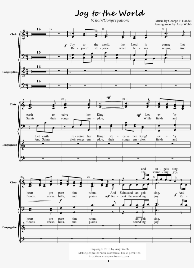 Sheet Music Picture - Sheet Music, transparent png #2786861