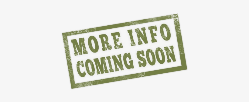 Stamp Png Comingsoon-stamp - Illustration, transparent png #2786863