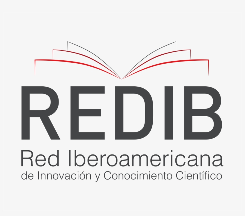 Rejected Transparent Download - Scientific Journal, transparent png #2786937