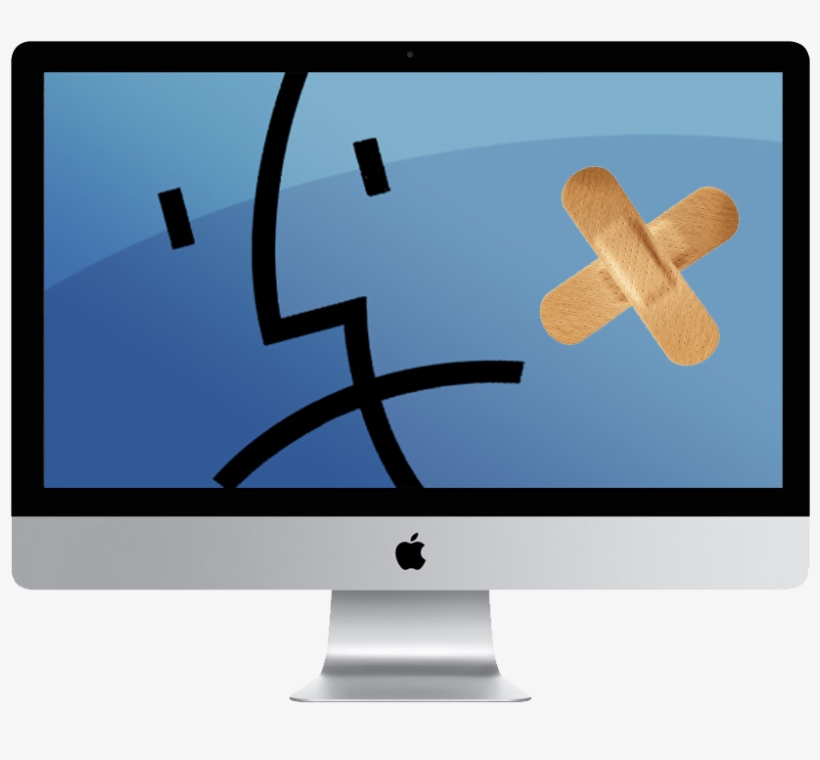 Problem / Outcome Summary - Orico 2-bay 3.5" Sata Hdd Enclosure, transparent png #2786996