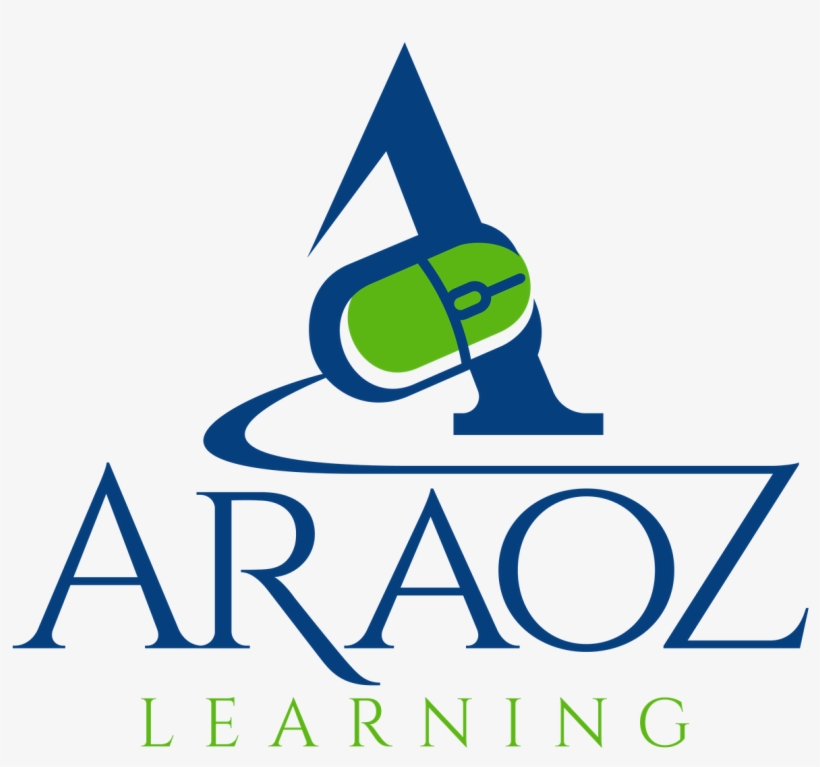 Araoz Learning - Ali Razfar, Md, transparent png #2787109