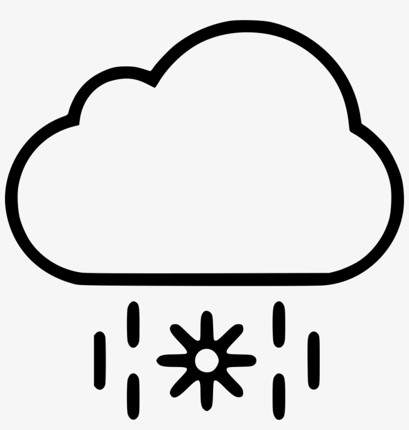 Png File - Cloud, transparent png #2787182