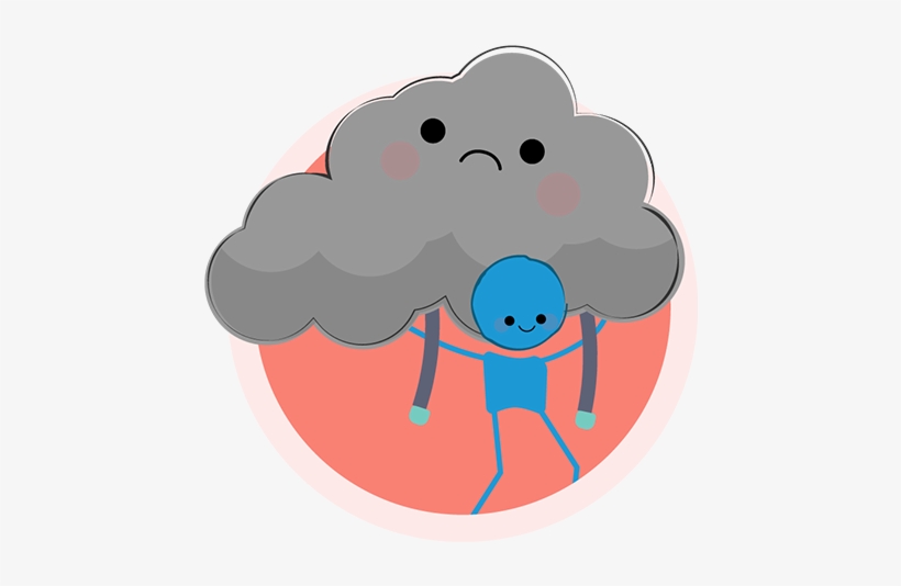 Cartoon, transparent png #2787214