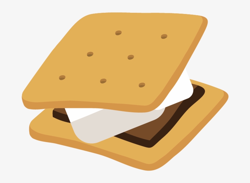 Warm Summer Nights Are Best When There Is A Golden - Summer, transparent png #2787218