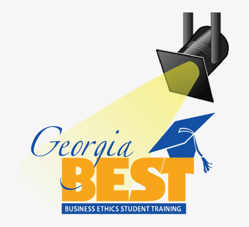 Soft Skill Spotlight - Georgia Best, transparent png #2787242