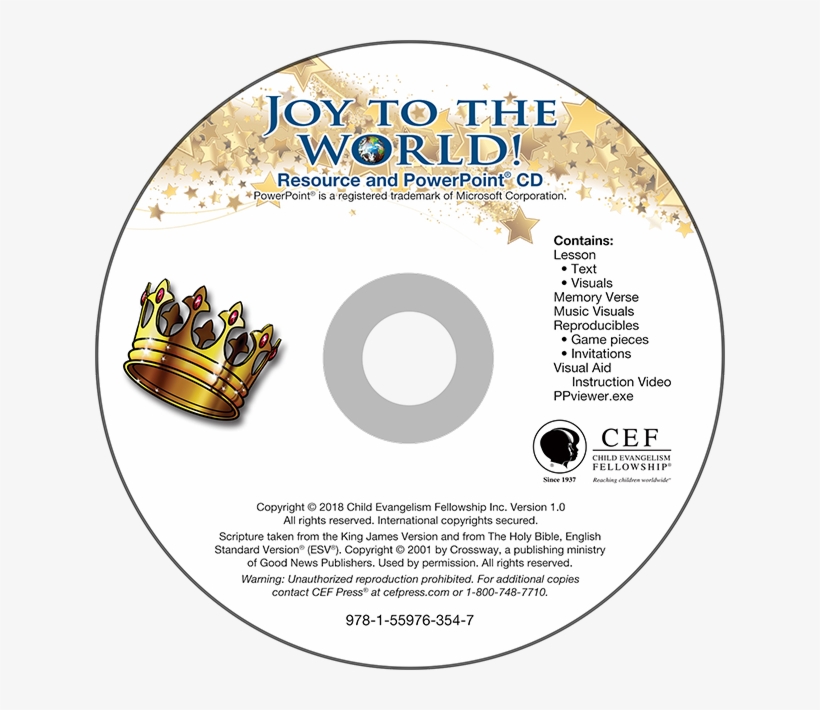 Christmas Day, transparent png #2787290