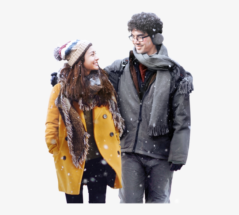 Actors - One Day, transparent png #2787317