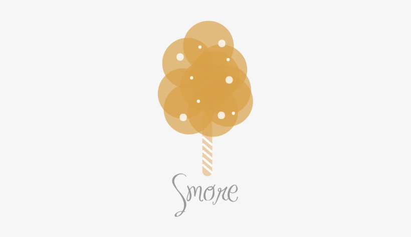 Smore - Fireplace, Inc., transparent png #2787350