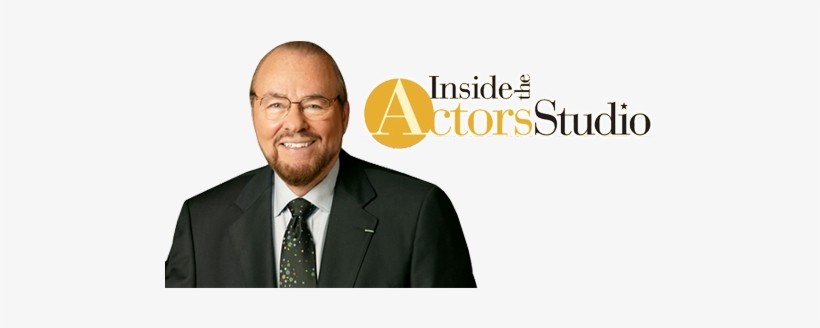 Inside The Actors Studio - Inside The Actor's Studio: Clint Eastwood, transparent png #2787377