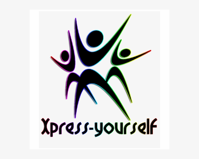 Prakash High School, transparent png #2787379