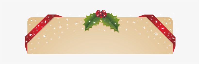 Joy To The World - Christmas Day, transparent png #2787429