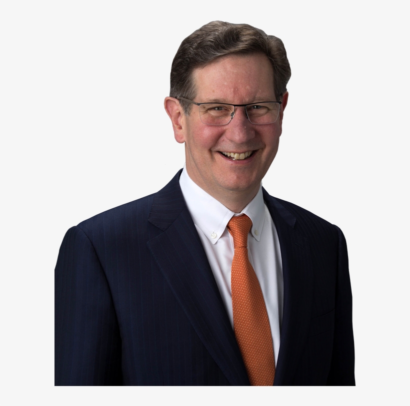 Chris-morton Blog - Chris Harrison, transparent png #2787469