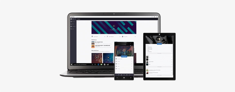 Windows - Netbook, transparent png #2787505