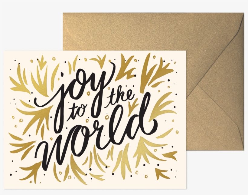Calligraphy, transparent png #2787533