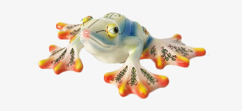 Animal Figure, transparent png #2787556