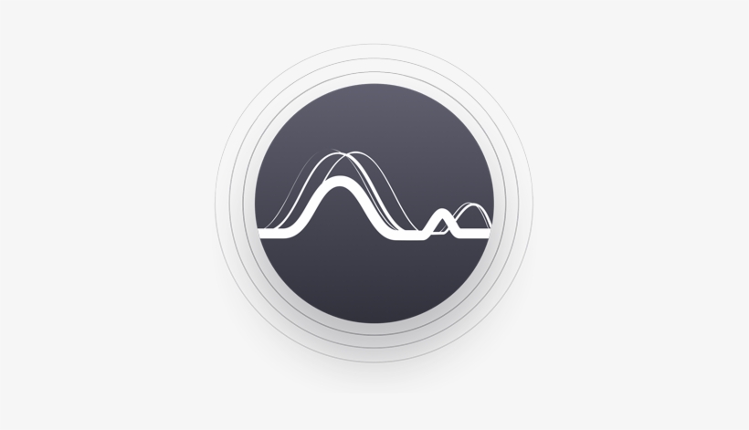 16-bit 1,411 Kbps - Deezer Flac, transparent png #2787561