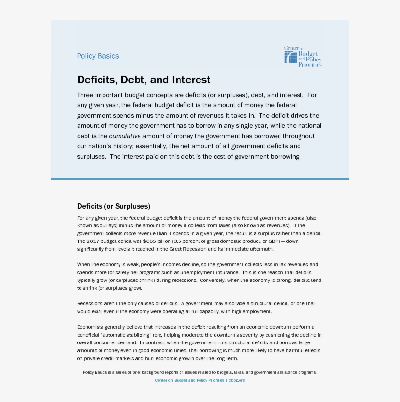 File Type Icon - Debt, transparent png #2787603